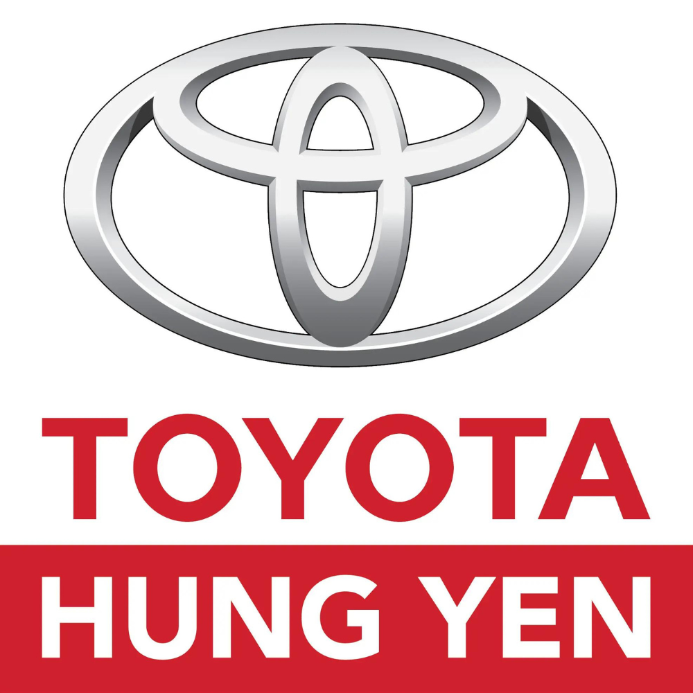 toyotahungyen